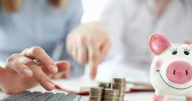 Tips Mudah Mengendalikan Keuangan Ala Anak Kos Di Medan