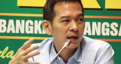 Legislator Pkb Minta Pemerintah Pikirkan Ulang Ekspor Pasir Laut