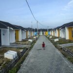 3 Kiat Menyiapkan Keuangan Untuk Berbelanja Rumah
