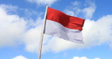 Pedoman Perayaan Hari Guru Nasional 2024 Resmi Mendikdasmen