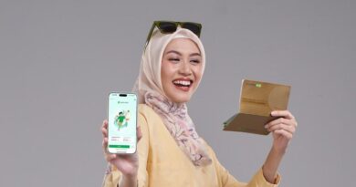 Harga Emas Di Pegadaian Hari Ini Turun Lagi, Jadi Segini!