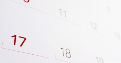 Ada Long Weekend Paskah 2025, Simak Di Sini Infonya!