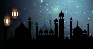 Nisfu Syaban 2025 Kapan? Ini Jadwalnya Model Pemerintah, Nu, Dan Muhammadiyah