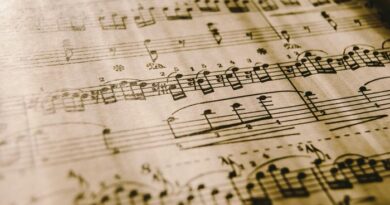 Kumpulan Lagu Nasional Untuk Memperingati Hari Satria 10 November