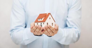 Dear Pemerintah, Ini Anjuran  Pengamat Agar Industri Properti Tetap Ngegas