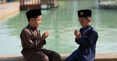 Hari Santri Nasional 2024: Sejarah, Tema, Logo, Twibbon, Hingga Ucapan