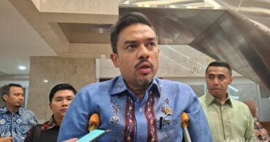 Menteri Umkm Minta Sri Mulyani Perpanjang Insentif Tarif Pph Akibat 0,5%