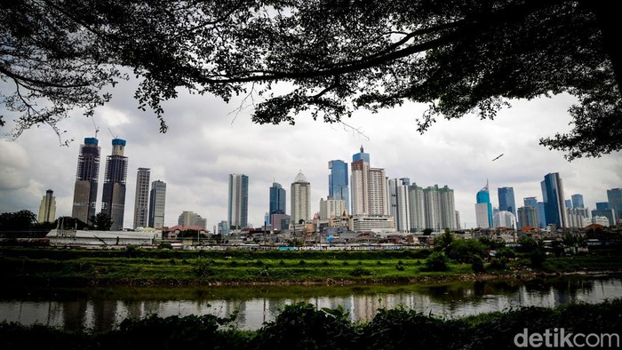 Pemerintah Wajib Dukung Sektor Padat Karya Buat Geber Perkembangan Ekonomi