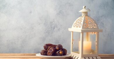 Awal Puasa Ramadhan 2025 Model Nu, Muhammadiyah, Pemerintah, Dan Aboge