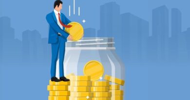 Mau Mapan Keuangan Sebelum Usia 30 Tahun? Coba Cara Ini