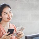 Zodiak Keuangan 11 Juli 2023: Capricorn Turun, Leo Positif