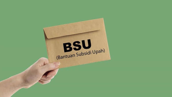 Cara Cek Bsu Di Aplikasi Pospay Dengan Nik 2025, Ini Tahapannya!